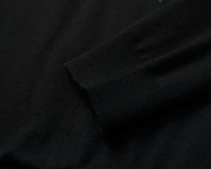 LV M-3XL 21mr01 (7)